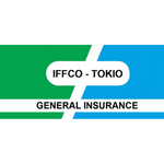 ifco tokiyo