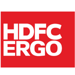 hdfc ergo