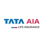 tata aia life insurance